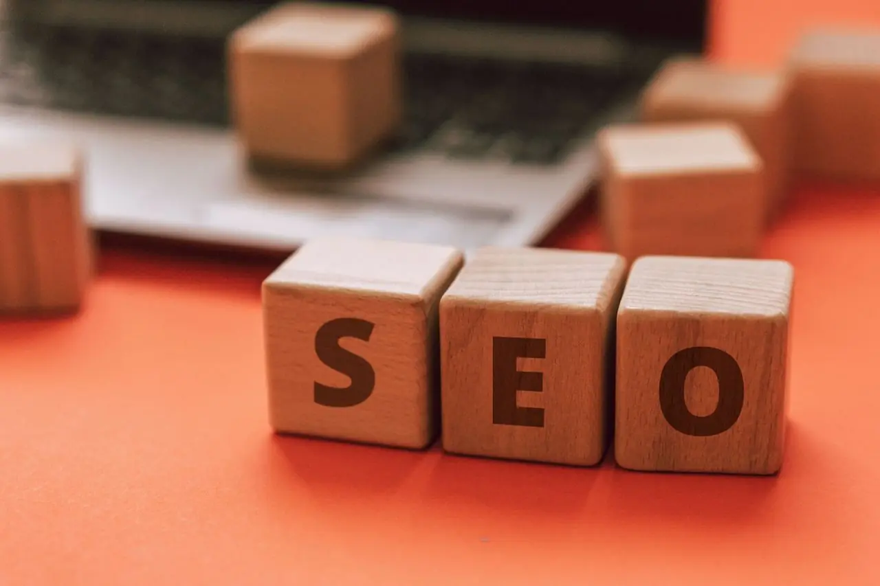 Website Speed and SEO